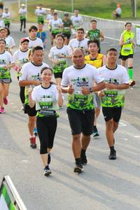 BIB: 463
                            <button type="button" onclick="openModal(3536049)" class="btn btn-primary btn-sm float-right btn-popup" data-toggle="modal" data-target=".modal-high-quality">
                        <i class="fas fa-shopping-cart"></i> Add to Cart
                    </button>
                                            <button type="button" onclick="isThisMe(3536049, true)" class="btn btn-success btn-sm float-right btn-popup btn-isme hidden" data-toggle="tooltip" data-placement="bottom" title="นี่คือรูปของคุณใช่ไหม คลิกที่นี่เพื่อเอาเข้าอัลบั้ม">
                        <i class="fas fa-plus"></i> Add to album
                    </button>
                    <button type="button" onclick="isThisMe(3536049, false)" class="btn btn-warning btn-sm float-right btn-popup btn-isnotme hidden">
                        <i class="fas fa-ban"></i> Remove from album
                    </button>